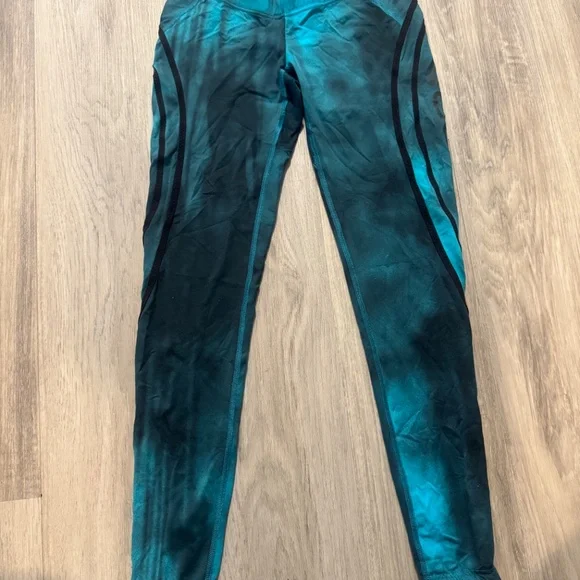 Workout pants - Picture 4 of 5